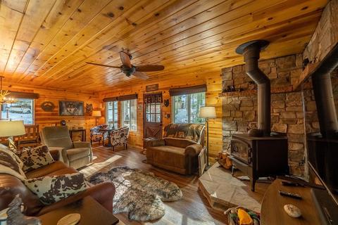 22372 Moses, Long Barn, CA 95335 photo 7