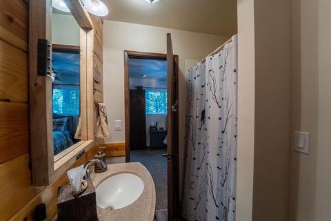 22372 Moses, Long Barn, CA 95335 photo 18