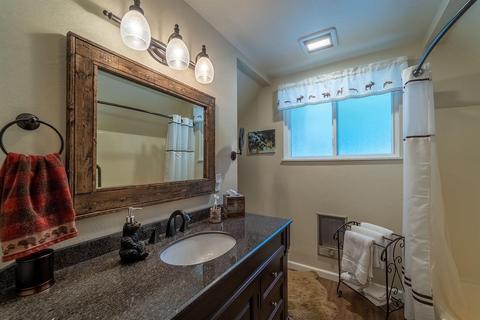 22372 Moses, Long Barn, CA 95335 photo 28