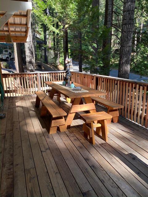 22372 Moses, Long Barn, CA 95335 photo 33