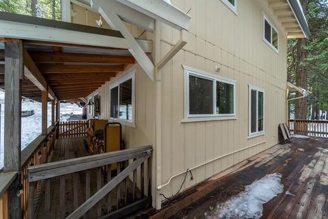 22372 Moses, Long Barn, CA 95335 photo 38