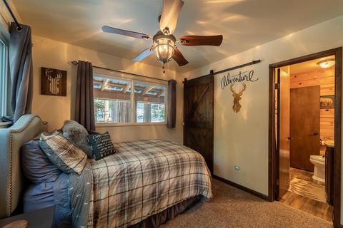22372 Moses, Long Barn, CA 95335 photo 20