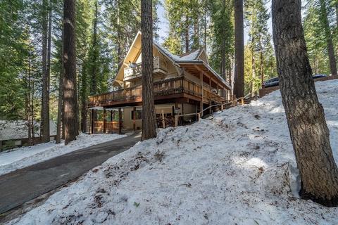 22372 Moses, Long Barn, CA 95335 photo 2