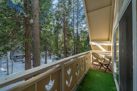 22372 Moses, Long Barn, CA 95335 photo 24