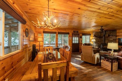 22372 Moses, Long Barn, CA 95335 photo 11