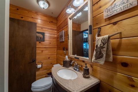 22372 Moses, Long Barn, CA 95335 photo 17