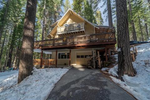 22372 Moses, Long Barn, CA 95335 photo 1