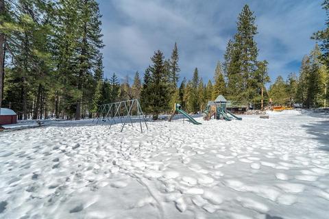 22372 Moses, Long Barn, CA 95335 photo 44