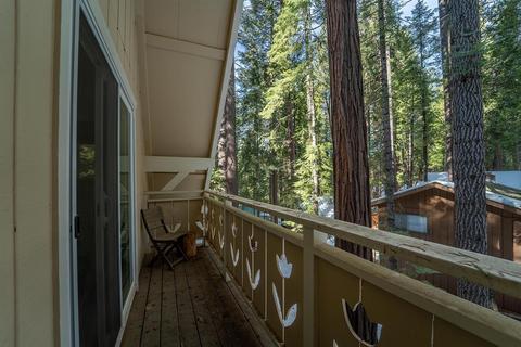 22372 Moses, Long Barn, CA 95335 photo 27