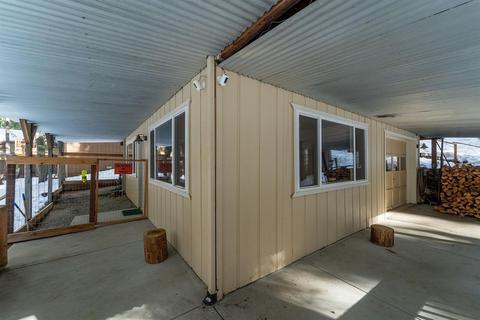 22372 Moses, Long Barn, CA 95335 photo 39