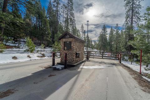 22372 Moses, Long Barn, CA 95335 photo 45
