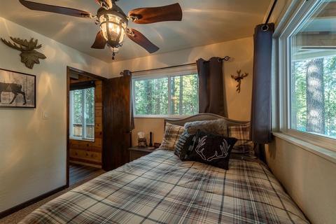 22372 Moses, Long Barn, CA 95335 photo 21