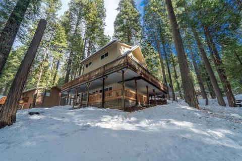 22372 Moses, Long Barn, CA 95335 photo 3
