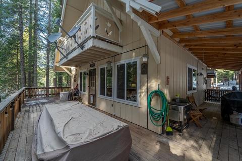 22372 Moses, Long Barn, CA 95335 photo 32