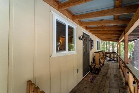 22372 Moses, Long Barn, CA 95335 photo 37