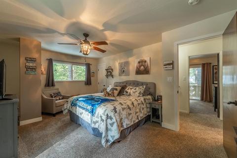 22372 Moses, Long Barn, CA 95335 photo 22