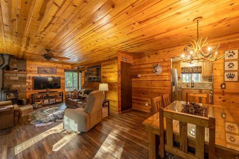 22372 Moses, Long Barn, CA 95335 photo 8