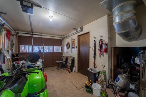 22372 Moses, Long Barn, CA 95335 photo 42