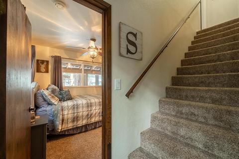 22372 Moses, Long Barn, CA 95335 photo 19