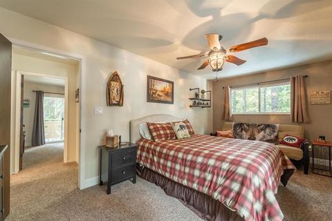 22372 Moses, Long Barn, CA 95335 photo 25