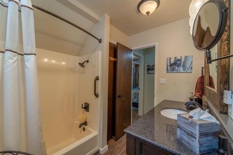22372 Moses, Long Barn, CA 95335 photo 29