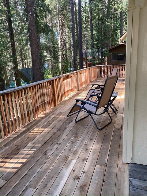 22372 Moses, Long Barn, CA 95335 photo 35