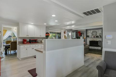 3713 Glenview Cir, Modesto, CA 95355 photo 11