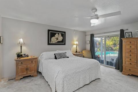 3713 Glenview Cir, Modesto, CA 95355 photo 34