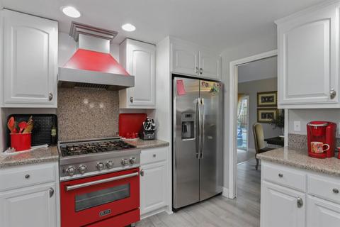 3713 Glenview Cir, Modesto, CA 95355 photo 22