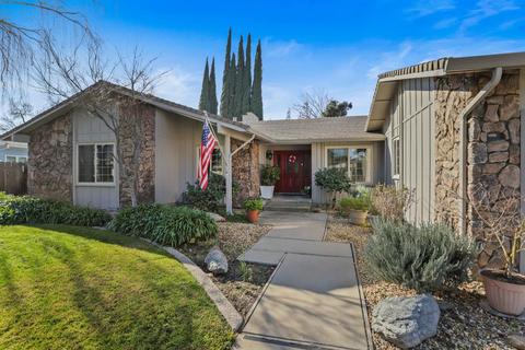 3713 Glenview Cir, Modesto, CA 95355 photo 4