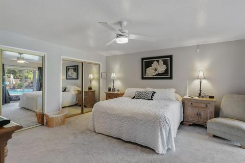 3713 Glenview Cir, Modesto, CA 95355 photo 33