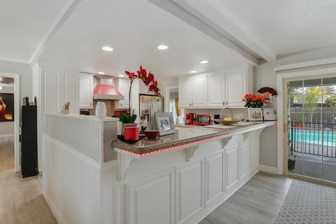 3713 Glenview Cir, Modesto, CA 95355 photo 18