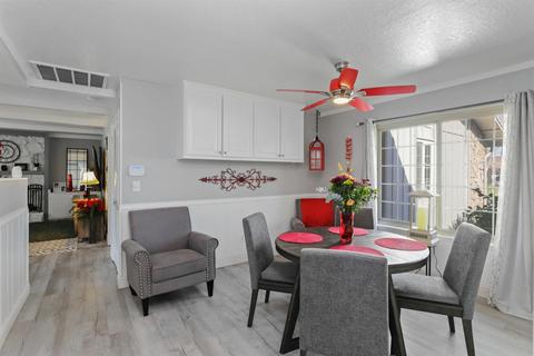 3713 Glenview Cir, Modesto, CA 95355 photo 8