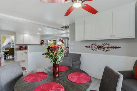 3713 Glenview Cir, Modesto, CA 95355 photo 10