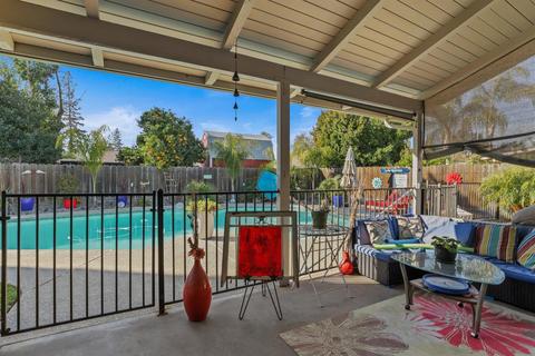 3713 Glenview Cir, Modesto, CA 95355 photo 37