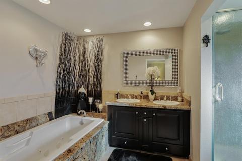 3713 Glenview Cir, Modesto, CA 95355 photo 36