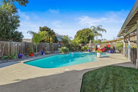 3713 Glenview Cir, Modesto, CA 95355 photo 48