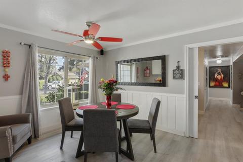 3713 Glenview Cir, Modesto, CA 95355 photo 9