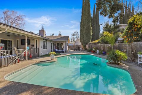 3713 Glenview Cir, Modesto, CA 95355 photo 43