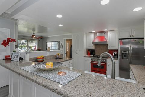 3713 Glenview Cir, Modesto, CA 95355 photo 19