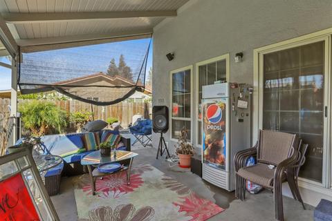 3713 Glenview Cir, Modesto, CA 95355 photo 39