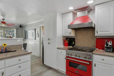3713 Glenview Cir, Modesto, CA 95355 photo 21