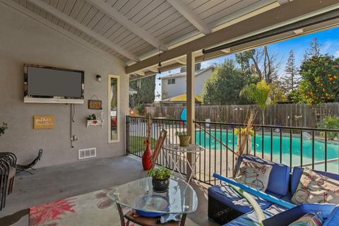 3713 Glenview Cir, Modesto, CA 95355 photo 38