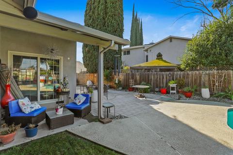 3713 Glenview Cir, Modesto, CA 95355 photo 45