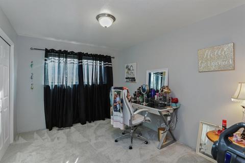 3713 Glenview Cir, Modesto, CA 95355 photo 30