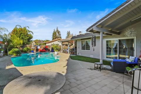 3713 Glenview Cir, Modesto, CA 95355 photo 47