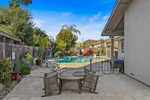 3713 Glenview Cir, Modesto, CA 95355 photo 46