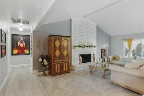 3713 Glenview Cir, Modesto, CA 95355 photo 28