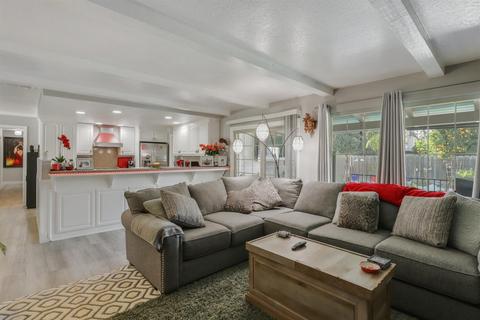 3713 Glenview Cir, Modesto, CA 95355 photo 13