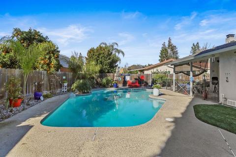 3713 Glenview Cir, Modesto, CA 95355 photo 44